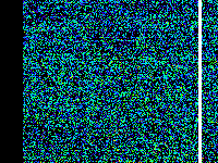 No data: 11-12 UT