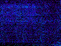 No data: 13-14 UT