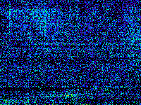 No data: 14-15 UT