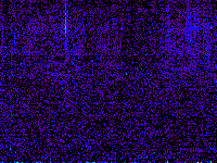 No data: 15-16 UT