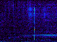 No data: 16-17 UT