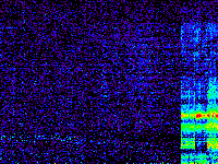 No data: 17-18 UT