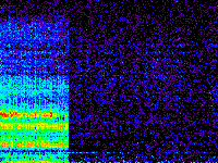 No data: 18-19 UT