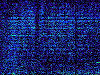 No data: 19-20 UT