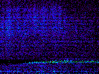 No data: 20-21 UT
