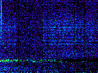 No data: 21-22 UT