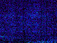 No data: 22-23 UT