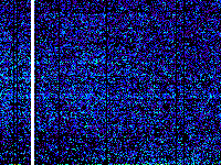 No data: 23-24 UT