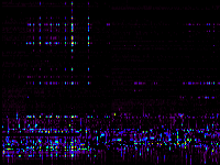 No data: 00-01 UT