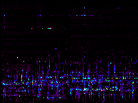 No data: 01-02 UT