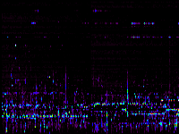 No data: 02-03 UT
