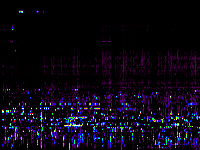 No data: 03-04 UT