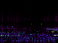 No data: 04-05 UT
