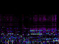 No data: 05-06 UT