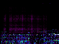 No data: 06-07 UT