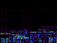 No data: 07-08 UT