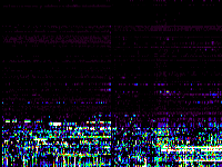 No data: 09-10 UT