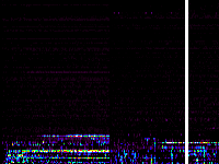 No data: 19-20 UT