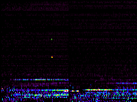 No data: 20-21 UT