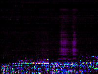 No data: 21-22 UT