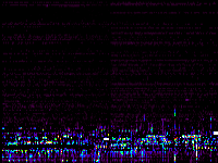 No data: 22-23 UT