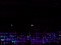 No data: 23-00 UT