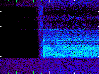 No data: 12-13 UT