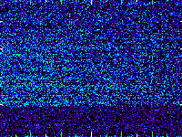 No data: 14-15 UT