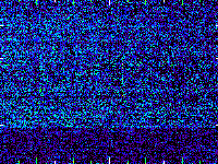 No data: 15-16 UT