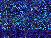 No data: 16-17 UT