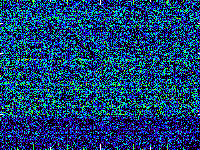 No data: 17-18 UT