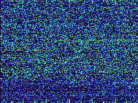 No data: 18-19 UT