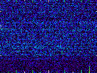 No data: 19-20 UT