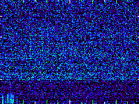 No data: 20-21 UT