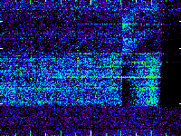 No data: 22-23 UT