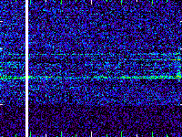 No data: 23-24 UT