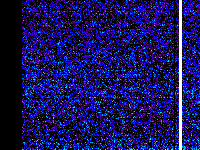 No data: 11-12 UT