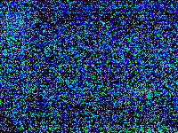 No data: 13-14 UT