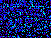 No data: 14-15 UT