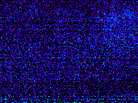 No data: 15-16 UT