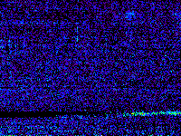 No data: 16-17 UT
