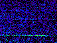 No data: 17-18 UT
