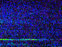 No data: 18-19 UT