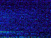 No data: 19-20 UT