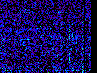 No data: 20-21 UT