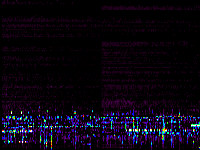 No data: 00-01 UT