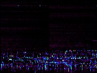 No data: 01-02 UT