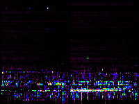 No data: 02-03 UT