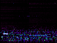 No data: 03-04 UT
