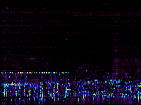 No data: 04-05 UT